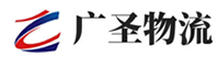 泉州到民和回族土族自治县物流公司